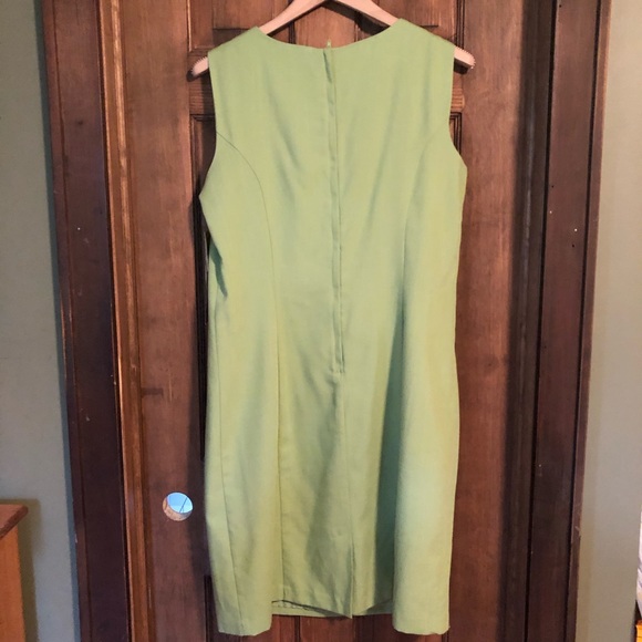 Sag Harbor Dress - Picture 3 of 4